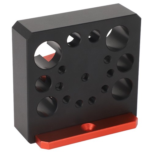 Adjustable dowel maker jig - dowel,