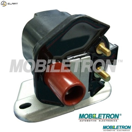 Ignition coil 123 for - coil,