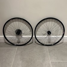 Hope hub mavic 321 disc - hope,