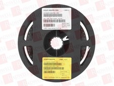 TOREX XC62FP3002PR-1000 /