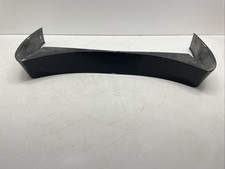 ♻️ Kawasaki Zzr600 Zx 600