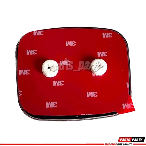 Red car type front - red,