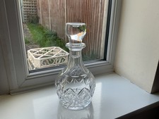 Vintage French La Belle Vie