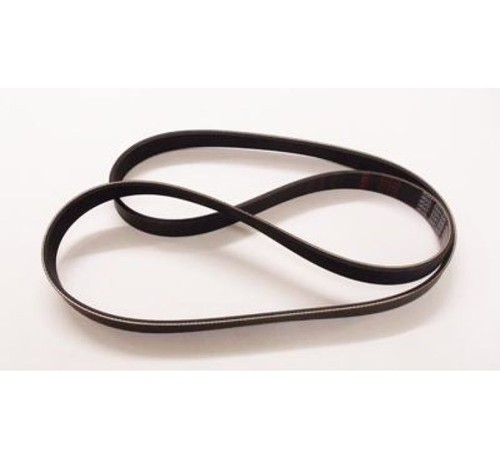 Engine fan belt - engine, alternator