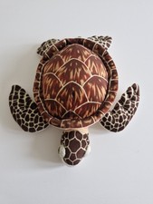 Wild Republic Cuddlekins