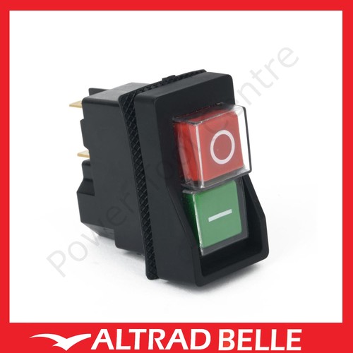 Altrad belle 110v 50hz - belle, 110v-50hz