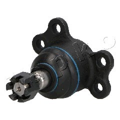 Ball joint for daewoo - ball,