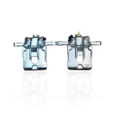 Fits Hyundai i20 Brake