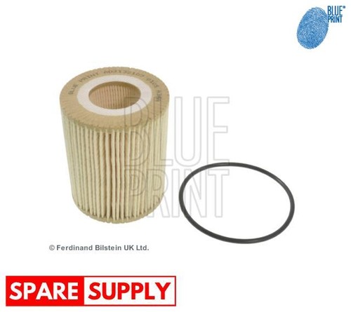 Oil filter for land rover - land,