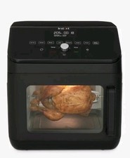 Instant VTAFO131-BK 13L