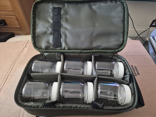 Ngt glug pot bag - ngt,