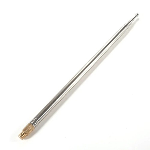 Portable 304 stainless - 2.5m,