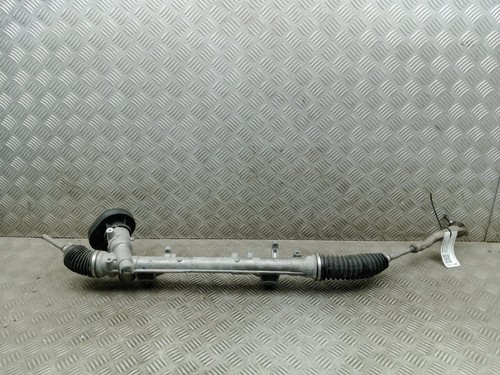 Renault clio power - renault,