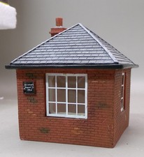 Hornby Skaledale R8588