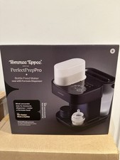 Tommee Tippee Perfect Prep Pro