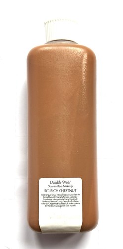 Estee lauder double wear - lauder,