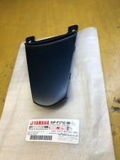 middle rear fairing original