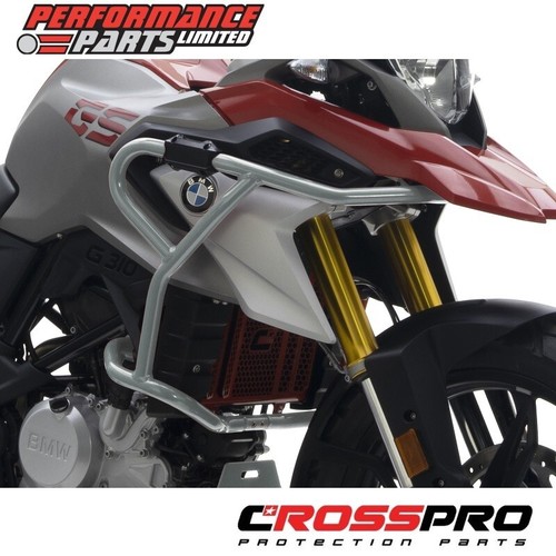 Bmw g310 2020 - bmw, gs