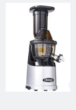Food processor new - food,