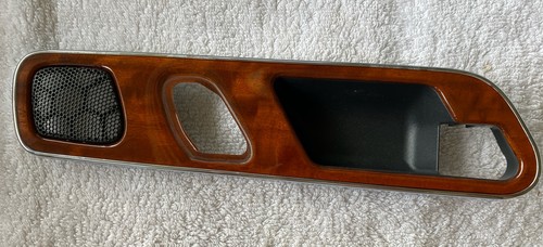 Mercedes benz right door - benz,