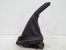 VAUXHALL COMBO MK2 VAN 05-11 HAND BRAKE LEVER 