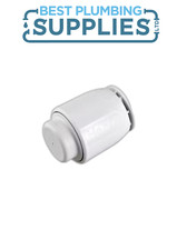 Hep2O HD62/15W Demountable