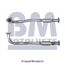 FOR ROVER 820 2.0i Mk.2 Turbo