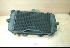 Yamaha TDM850 3VD 1991-1995