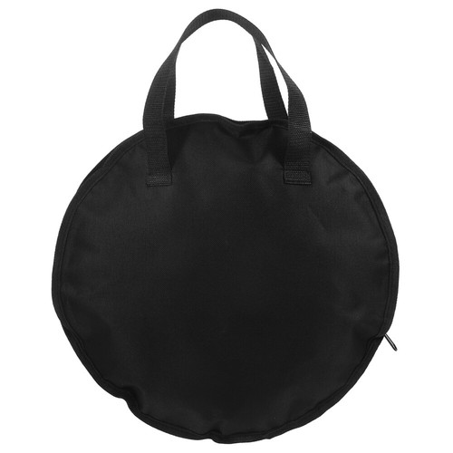 Cymbal bag drum - drum, case