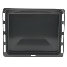 Neff Oven Cooker Enamel Baking