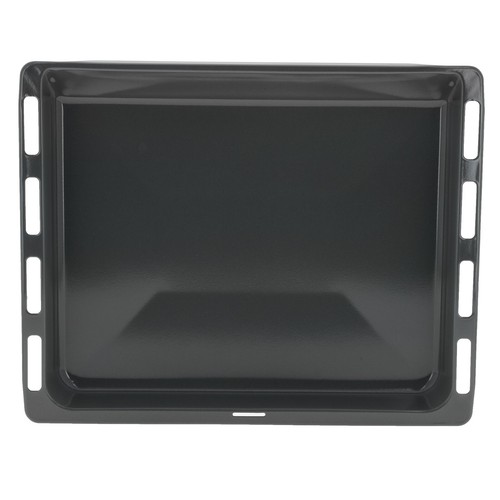 Neff oven cooker - oven, baking
