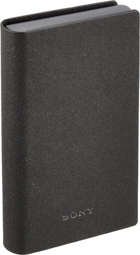 New sony walkman genuine - walkman, soft