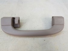 ROVER 75 99-05 REAR PASSENGER