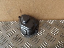 YAMAHA TDR250 89-93 TDR 1KT 3CK 2YK  2 stroke pump engine cover