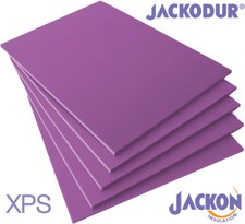 6mm Electric Underfloor