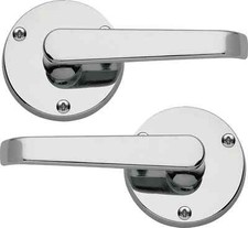 Howdens Bertelli Victorian