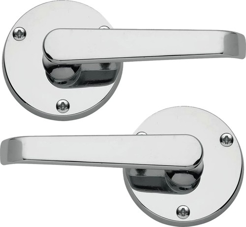 Howdens bertelli victorian - howdens,