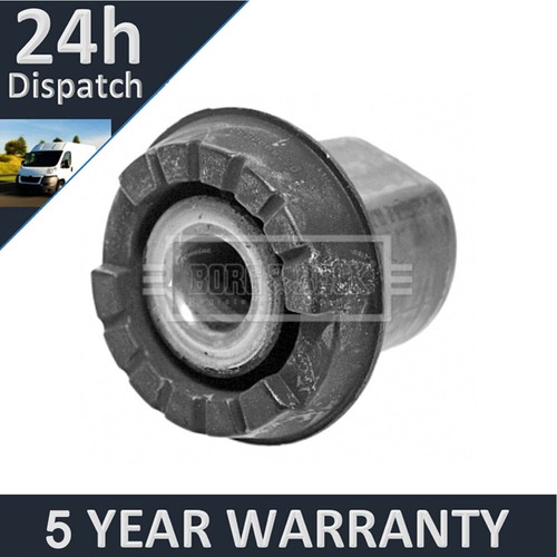 Fits peugeot 206 1998 - 206, 1998-