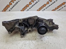2008 VAUXHALL VIVARO 2.0 CDTI ALTERNATOR BRACKET 8200462166
