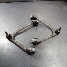 Jaguar XF X250 2008-2015 PAIR Front Suspension Upper Control Arms Wishbone TCA