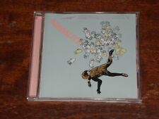 ARMALITE - SELF TITLED (CD ALBUM 2006) ATOM AND HIS PACKAGE / NO IDEA 183