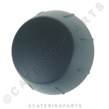 RATIONAL 16.00.232 KNOB DIAL COMBINATION OVEN STEAMER PULSE GENERATOR 69mm