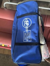 sp services cervical extrication collars