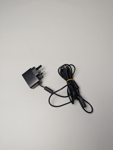 Official microsoft xbox 360 - microsoft,