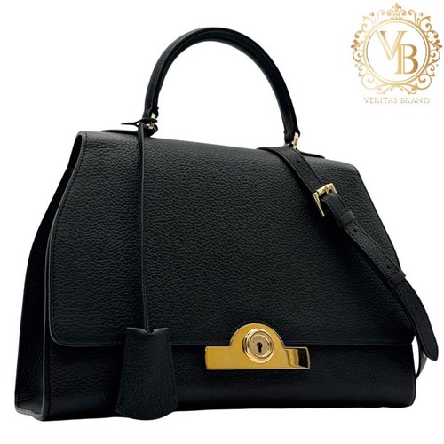 Moynat rejane 2way - moynat, handbag