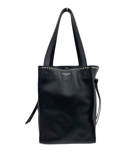 Davidson belle mini with - j&m,