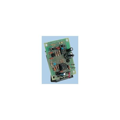 Velleman kit mk105 - -,