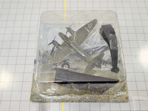 Luftwaffe junkers ju88 - junkers,