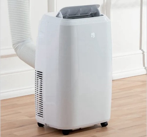 Daewoo air conditioner 12000 - conditioner,
