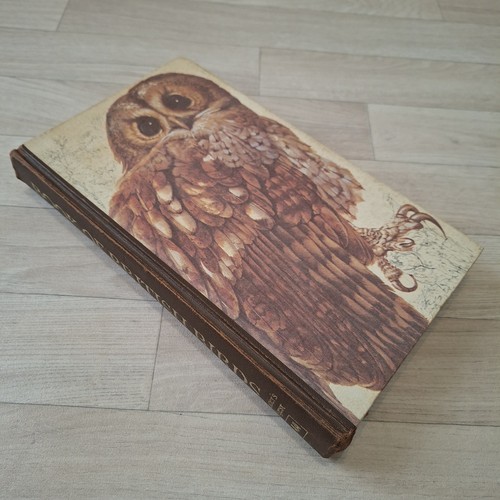 Readers digest book - book, british